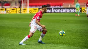 Rb leipzig brought to you by: Benjamin Henrichs Moves Permanently To Rb Leipzig