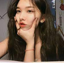 Pin On Asian Girls