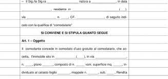 Se scegli la cedolare secca, non paghi imposta di registro né imposta di bollo, quindi le marche da bollo non devi comprarle. Contratto Archivi Unicommercialista