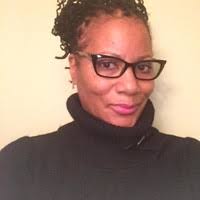 50+ "Deborah Hooks" profiles