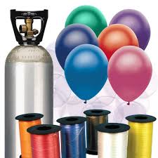 Check spelling or type a new query. Small Helium Tank Rental Package 4 From American Carnival Mart