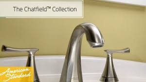 Maybe you would like to learn more about one of these? Chatfield Collection