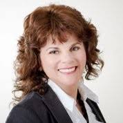 Vanessa Fleisch Email & Phone Number