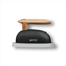 Gemini 兩用手提式蒸氣掛熨機(GGS180) | 九龍| AEONCITY網上購物 ...