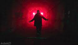 1x esc flip pro keyboard stand 1x big thank you! Esc2021countdown Tumblr Posts Tumbral Com