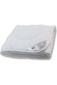 İleri teknoloji kullanılarak üretilen tek kişilik yorgan modelleri mikrofiber dolgu malzemesi kullanılarak tasarlanan ve polyester kılıf ile kaplanan tek kişilik yorgan modelleri su itici, kaliteli, ince ve yumuşak dokusu, büzülme ve. Yazlik Yorgan Fiyatlari Ve Modelleri Hepsiburada