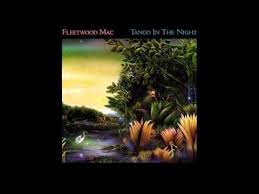 Dui Mian De Nu Hai Kan Guo Lai Lyrics Fleetwood Mac Big Love Remastered Big Love Fleetwood Mac Seven Wonders Fleetwood Mac