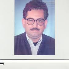 David Jara Garrido (@DavidJaraGarri1)