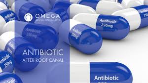 We did not find results for: Do I Need Antibiotics After A Root Canal Omega Dental Houston Tx