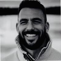 4800+ "Or Sternberg" profiles