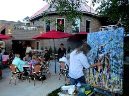 A hitchhikers guide to the galleries