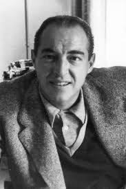 The Redhead and The Cowboy