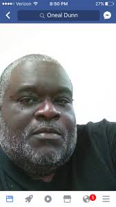 Obituary for Oneal 'Gramps" Dunn