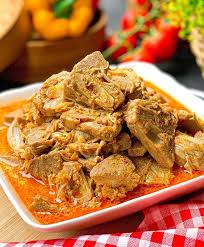 Resep Gulai Nangka Padang Dan Cara Masak Gulai Nangka Sari Bundo Lengkap Bahan Membuat Sayur Nangka Masak Bumbu Gulai A Di 2020 Resep Masakan Sehat Resep Masakan Gulai