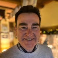 David Mulrenan Email & Phone Number