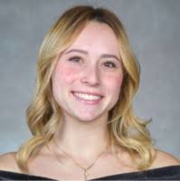 1300+ "Violet" profiles