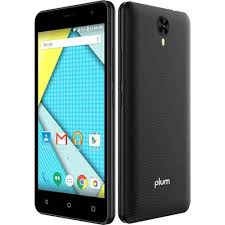 Reset deletes all your mobile data like photos, apps, and settings etc. Best Buy Plum Compass 4g With 8gb Memory Cell Phone Unlocked Black Z516blk