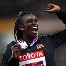 Jennifer katharine gates is also the child of the richest man alive. Jennifer Katharine Gates Net Worth 2020