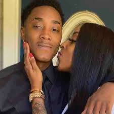 Fundraiser by Brittny Dent : A mother's nightmare