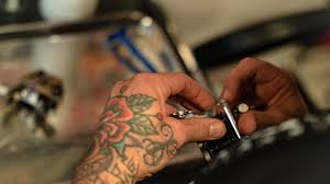 Artists steve boltz, bert krak, daniel santoro, and eli quinters create such flawless pieces that are so having tattooed around the world, josh egnew developed a cult following in new york at three kings tattoo before. Electric Lotus Tattoo