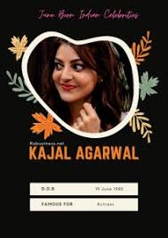 Famous birthdays for the 3rd of august. Noted Indian Celebrities Born In June Bollywood Celebrity Birthday In June