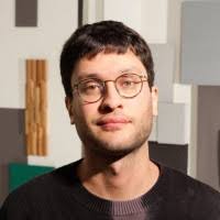 400+ "Daemi" profiles