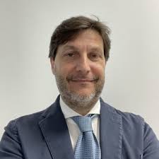 Padova: sezione Trasparenza