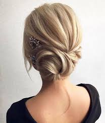 Wedding Updo Upstyles For Short Hair Shortweddinghair Upstyles For Short Hair Hair Styles Wedding Hairstyles For Medium Hair