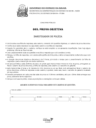 A sensação de ser aprovada é inigualável, sinto que todo meu esforço e noites mal dormidas foram recompensadas. Vunesp 2018 Pc Ba Investigador De Policia Prova Crime E Violencia Thriller Criminal