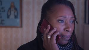 Passages: A Windrush Celebration, Seven Films for Seven Decades Now  Available to Watch Online