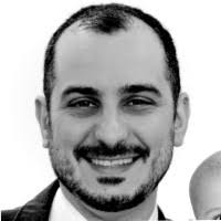 Ben Eason Email & Phone Number