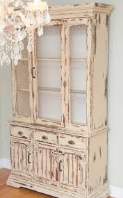Pin On Furniture Make Over