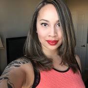 SALLY'S DOMINICAN HAIR STUDIO