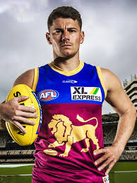 The brisbane lions is a professional australian rules football club based in brisbane, queensland, that plays in the australian football lea. Brisbane Lions Afl News Harry Sharp Debut Dayne Zorko Primed For Big Season The Courier Mail