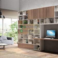 我不要離開床我不要我不要 想買冬被推薦品牌 走走家具 gogofurniture 組裝式家具 床 台灣品牌 居家生活 interiorstyling 劏房設計 桃園咖啡 グルメ好きな人と繋がりたい