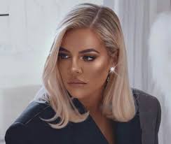 10 ups and downs they've had in 2021 (so far). Khloe Kardashian In 2021 Khloe Kardashian Hair Khloe Kardashian Outfits Khloe Kardashian