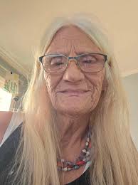 Do you remember the Mork and Mindy show with Robin Williams? Family  research can be a bit like Mork's aging backward. Sometimes you first find  a person's name in an obit, either