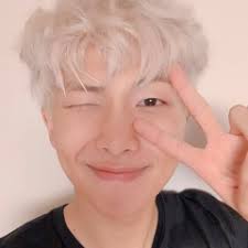 Stream JɄ₦₲Ʉ₩Ʉ™ music