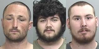 Mendocino County Today: Thursday, Sept. 23, 2021