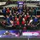 Girls on Track UK x Girls Karting Academy Event  event image