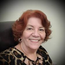 Jackie Johnson Coldwell Banker Cal BRE #03146595