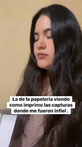 Mini tutiiii cómo hacerte la foto viral estilo #ghibli. ✨💕