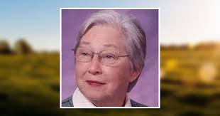 Elizabeth Ann "Snookie" Dawson Obituary November 2, 2017