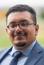 GCCD board chooses new trustee out of 7 applicants