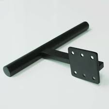 Sara Black Leg Furniture Legs Black Legs Malm Dresser