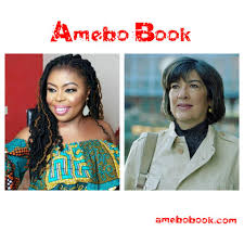 733,173 likes · 14,266 talking about this. Afia Schwarzenegger Writes Christiane Amanpour Over Moesha Boduong Interview Says We Have Young Ghanaian Women That Can Buy Themselves A House As A Birthday Gift