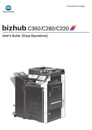 Very good konica minolta c3100p pcl6 driver.!! Bizhub C280 Driver Konica Minolta C280 Driver Windows 7 32 Bit Konica Installing A Konica Minolta C360 Driver For Use With An Olivetti Mf360 280 220 Intitleindexofnbamp3