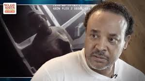 👀Delvin Carter Shares His Powerful Story & Why He Will Never Allow A  Company To Have Power Over Him