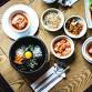 Korean Street Food - Yarrow Cookery School | Cooking Classes | Cooking Lessons | Culinary Classes | Team Building, Steading, Yarrow Cookery School 11 Event Image
