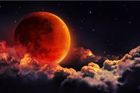 Such as current eclipses, next solar eclipse, next lunar eclipse, and all other informative facts. Lunar Eclipse 2021 Will Blood Moon Be Visible In India Check Date Time And Other Details